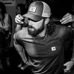 Wyatt Cooper - Facebook
