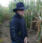 Wyatt Cooper - Facebook