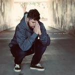 Wyatt Waylon roberts - @wyatt_casper_45 - Instagram