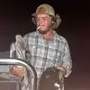 Wyatt - @wyatt.casper - TikTok