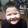 user3383762702883 - @wyattchambers2015 - TikTok