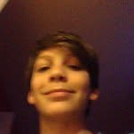 Wyatt--chambers - @wyatt124chambers - Instagram