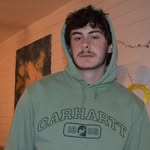wyatt ✞ - @wyattchambers_ - Instagram