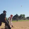 wyatt_chambers09 - @wyatt_chambers09 - TikTok