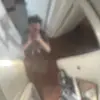 wyatt_chambers1 - @wyatt_chambers1 - TikTok