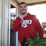 Wyatt Chambers - @wyattchambers03 - Instagram