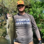 Wyatt Chambers - @band_of_brothers_99 - Instagram