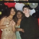 Wyatt Chambers - @wyatt_c2008 - Instagram