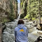 Wyatt Chambers - @wyatt__chambers - Instagram