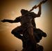 Wyatt Chambers - Facebook
