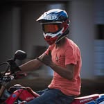 Wyatt Chambers - @wyattchambers28 - Instagram