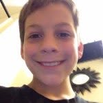 Wyatt Chambers - @wyatt_chambers - Instagram