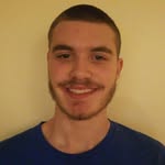 Wyatt Chambers - @wyattchambers912 - Instagram