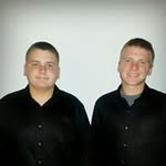 Wyatt Chambers - @wyatt_chambers65 - Instagram