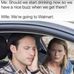 Wyatt Chambers - Facebook