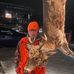 Wyatt Chambers - Facebook