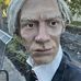 Wyatt Chambers - Facebook