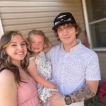 Wyatt Chambers - @chill_chambers - Instagram