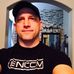 Wyatt Chambers - Facebook