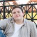 Wyatt Chambers - Facebook