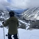 Wyatt Chambers - @wyatt_chambers3 - Instagram