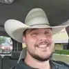 Wyatt Chambers - @wyattchambers2 - TikTok