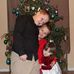 Wyatt Chambers - Facebook