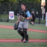 Wyatt Chambers - @wyattchambers546_ - Instagram
