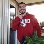 Wyatt Chambers - @wyattchambers665 - Instagram