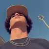 Wyatt Chambers - @wyatt.chambers23 - TikTok