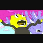 Wyatt Chambers - @couponcr8z - Instagram