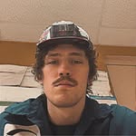 Wyatt Chambers - @wyatt_chambers8 - Instagram