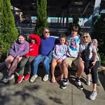 Wyatt chambers - @wyattchambers9 - Instagram