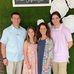 Wyatt Chambers - Facebook