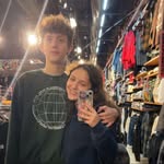 Wyatt Chambers - @wyattchambers13 - Instagram