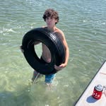 Wyatt Chambers - @wyatt.chambers1 - Instagram