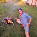 Wyatt Chambers - @wyatt_chambers96 - Instagram
