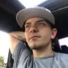 Wyatt Chambers - @wyattchambers7 - TikTok