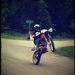 Wyatt Chambers - @chamberswyatt123 - Instagram