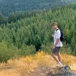 Wyatt Chambers - @wyattjchambers - Instagram