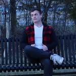 Wyatt Chambers - @wyattchambers02 - Instagram