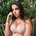 Wyatt Chambers - @patsyp9b12 - Instagram