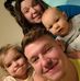 Wyatt Chambers - Facebook