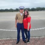 Wyatt Chambers - @wyattc3147 - Instagram