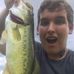 Wyatt Chambers - Facebook