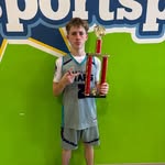 Wyatt Chambers - @yvng.wyatt1 - Instagram