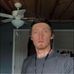 Wyatt Chambers - Facebook