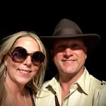 Wyatt Chambers - @chamberswyatt - Instagram