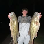 Wyatt chambers - @wyatt_chambers1015 - Instagram
