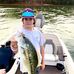 Wyatt Chambers - Facebook